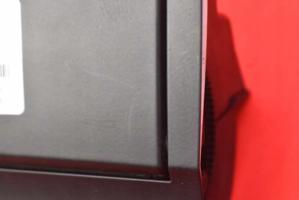 фото №11, Дисплей навигации радио 8x0857273b audi a1 8x 10-14