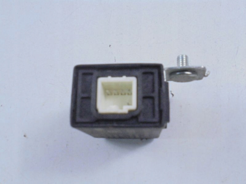 фото №5, Kia picanto i модуль иммобилайзер иммобилайзер 95400-07800