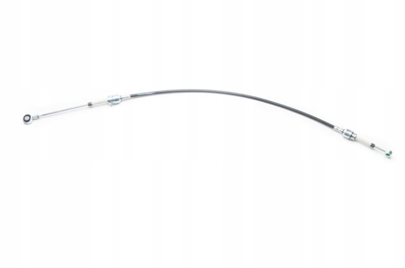 фото №5, Трос переключения передач alfa romeo mito, fiat