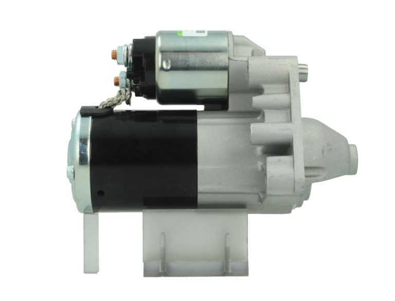 Купить Стартер 12v 1.7kw к seat cordoba ibiza