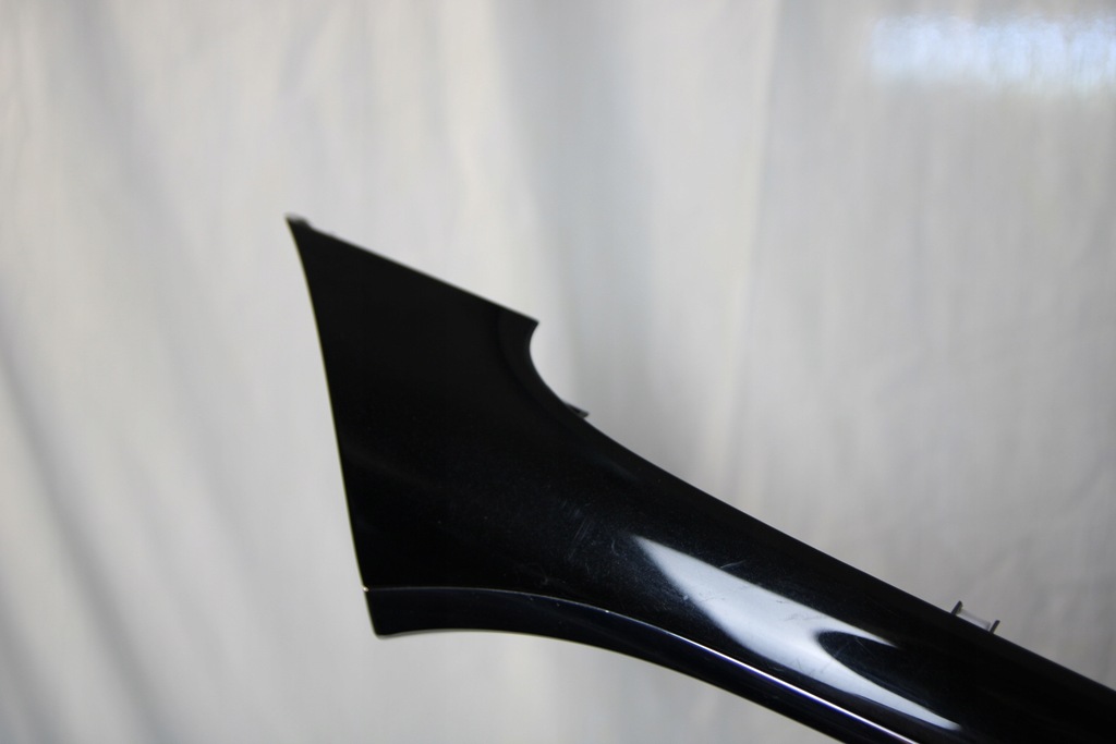 фото №7, Молдинг dekor консолі решітка обдув toyota hilux