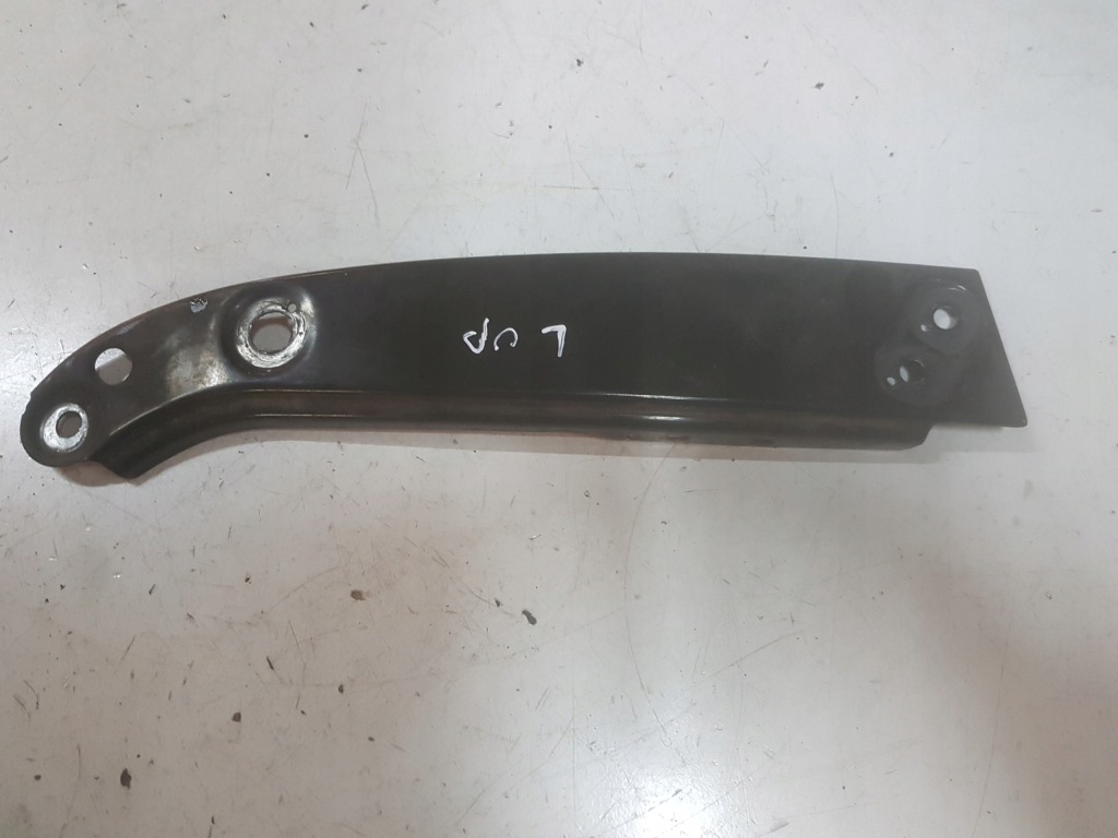 фото №1, Vw up mii citigo 11-16r кронштейн поперечина левый
