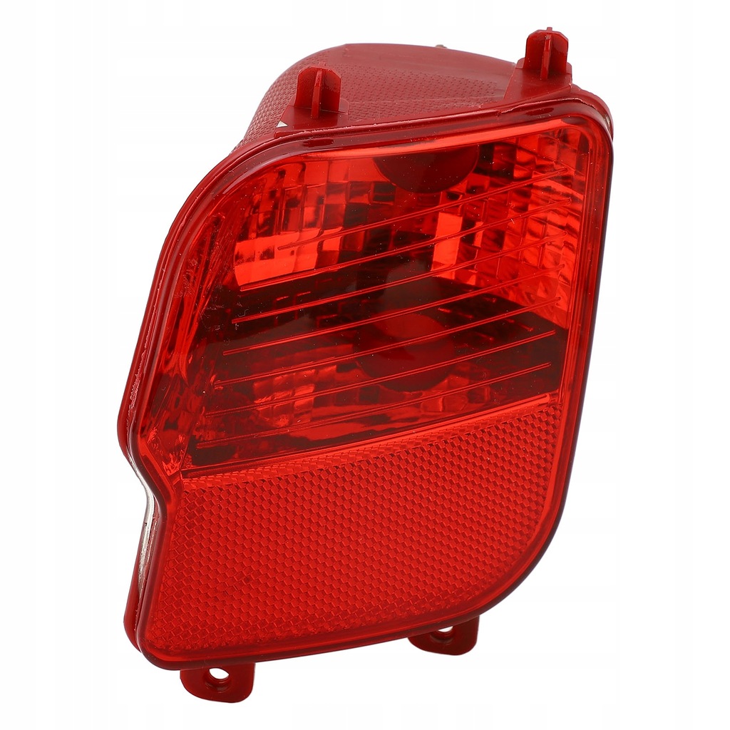 фото №7, Модуль заднього lewego світло протитуманного 9811718480 заміна лампи