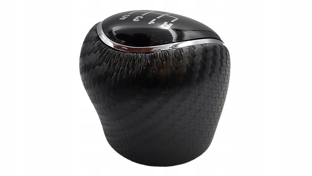 фото №10, Ручка перемикання передач ford focus c-max b-max kuga galaxy transit mondeo s-max