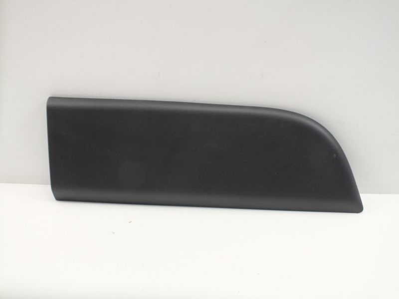 фото №11, Master iii молдинг дверь левая перед oryg