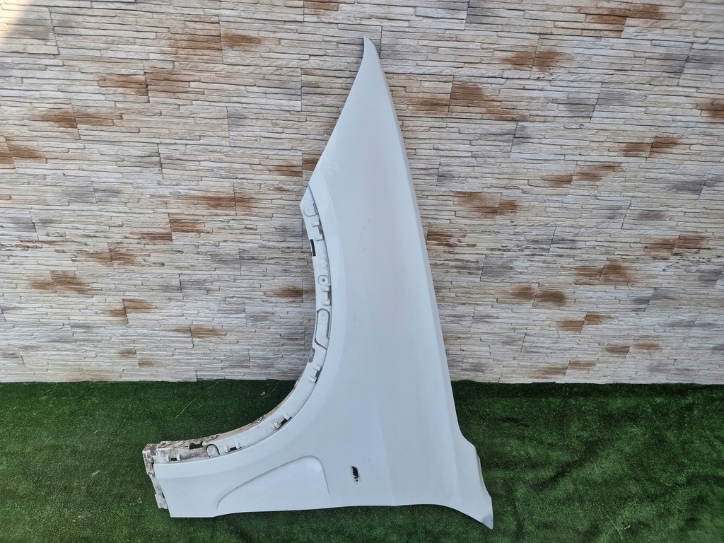 фото №1, Крыло bmw x5 f15