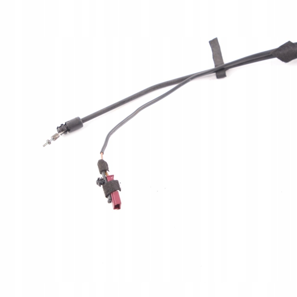 фото №2, Mini r52 cabrio механизм блокировка крыша левый 9215772