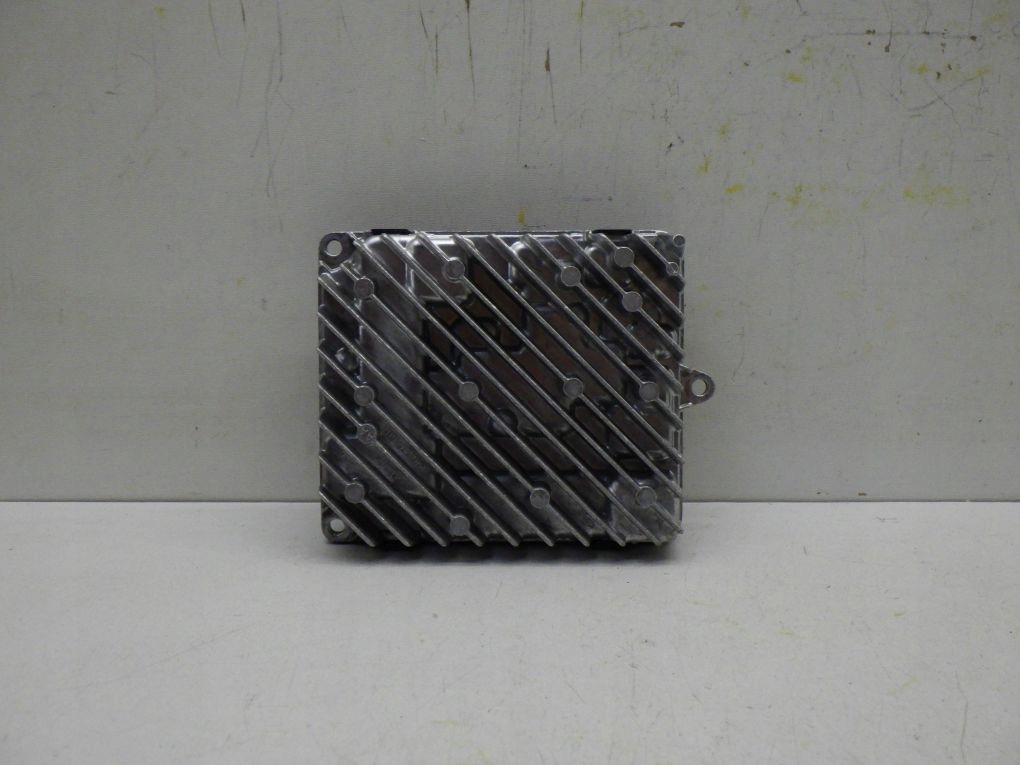 фото №1, Audi оригінальний номер 4k0941572d