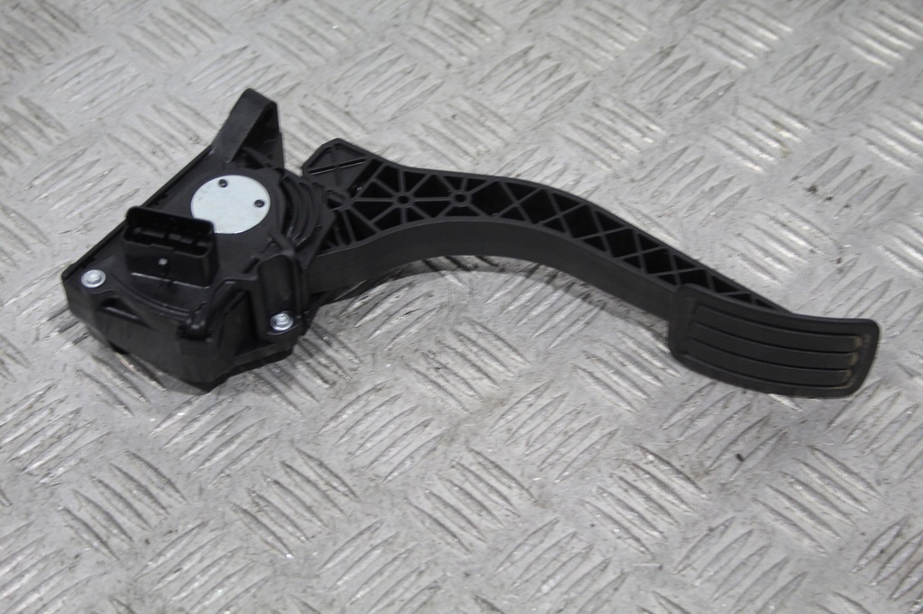 фото №1, Педаль газа opel grandland x 9836042080