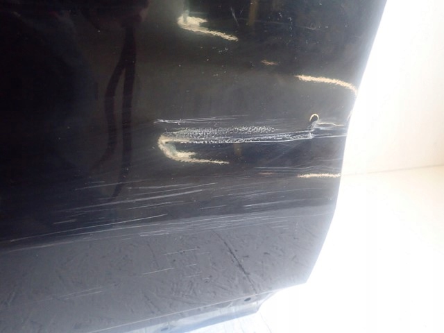 фото №3, Двері праве задні задня subaru forester 4 iv 2012-