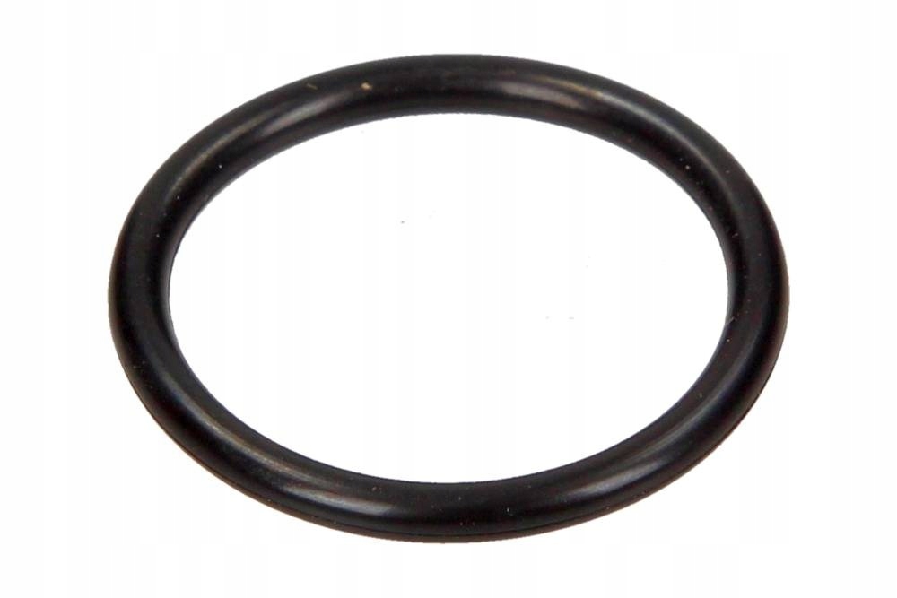 фото №1, Кільце форсунки toyota toyota 9672119017