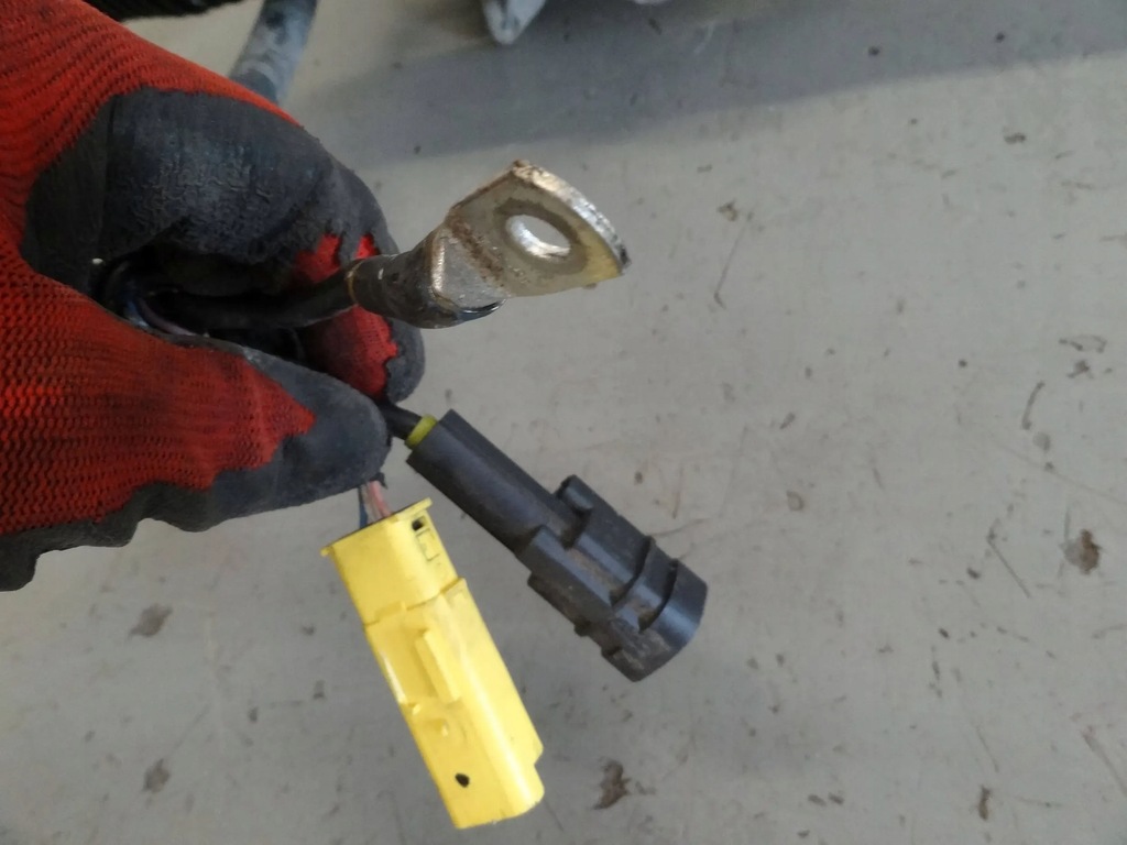 фото №10, Opel grandland x 2019 1.2 turbo рейка рульова f800002425 a2c37847100