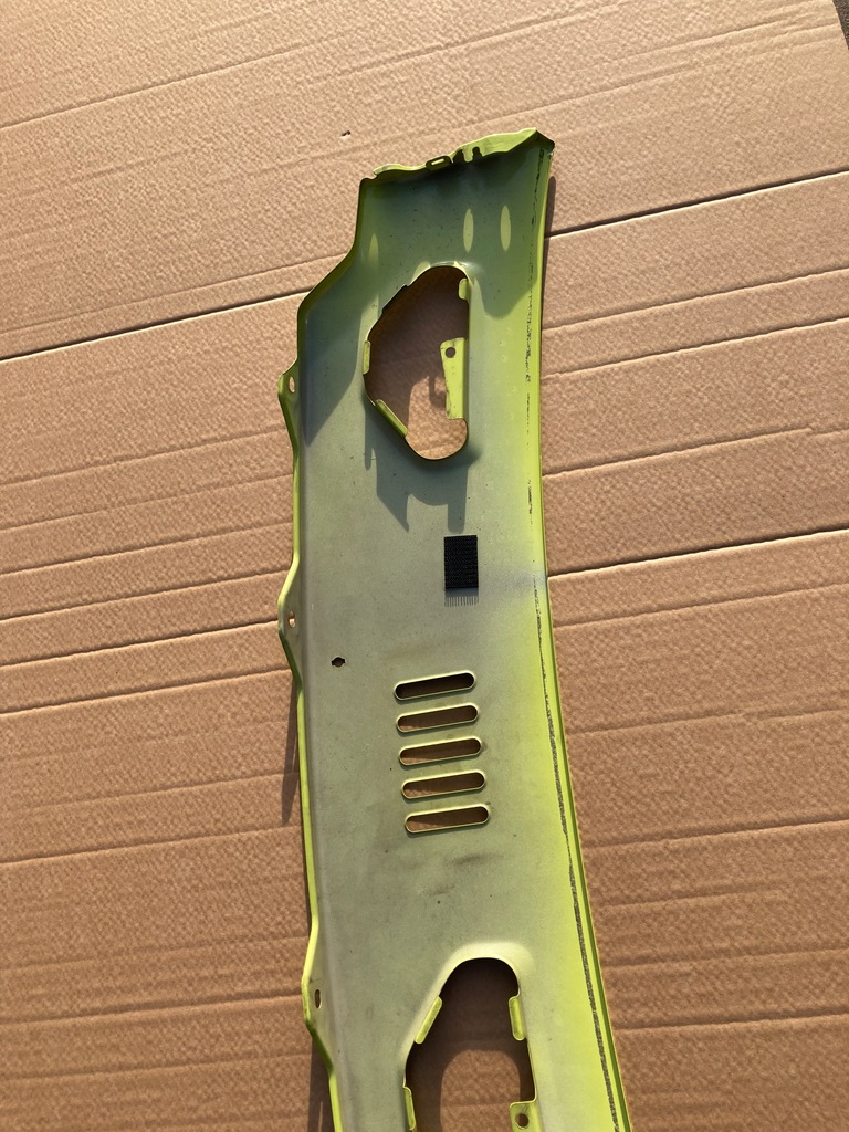 фото №6, Suzuki jimny 18- жабо