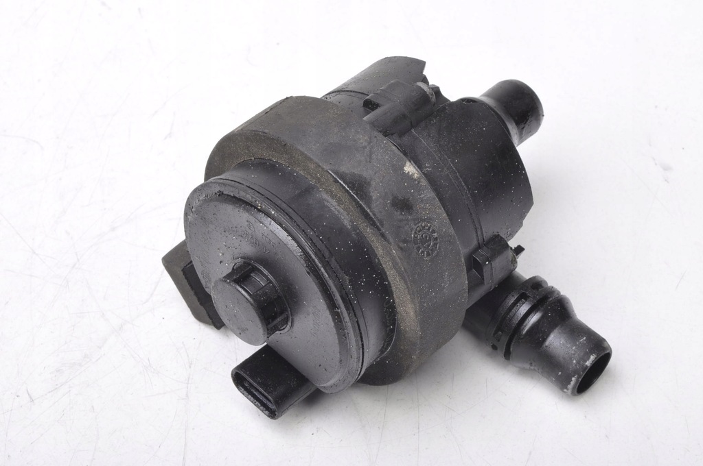 фото №1, Mini f56 2.0 насос wody 8605322