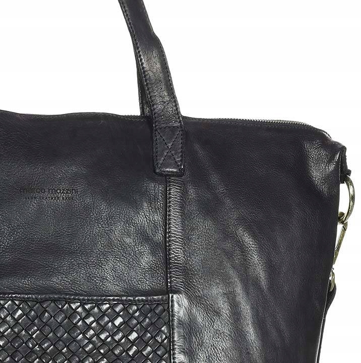 фото №10, Генератор nissan note e12 1.2 dig-s 13-