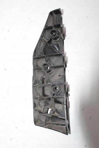 фото №1, Colt 07 cc cabrio напрямна бампера задня правий