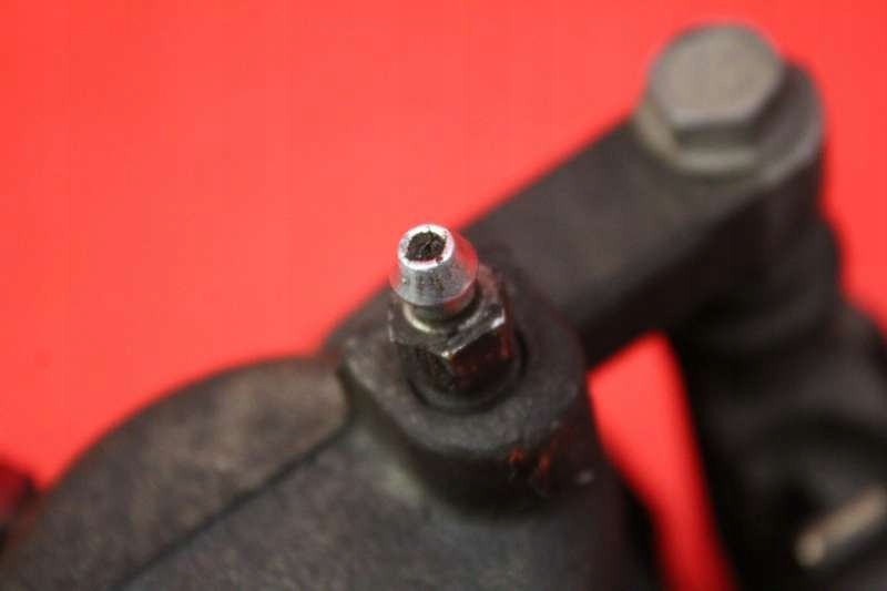 фото №8, Суппорт тормозной левый перед mazda mx5 mx-5 iv nd 1.5 skyactiv 131 km 15-23