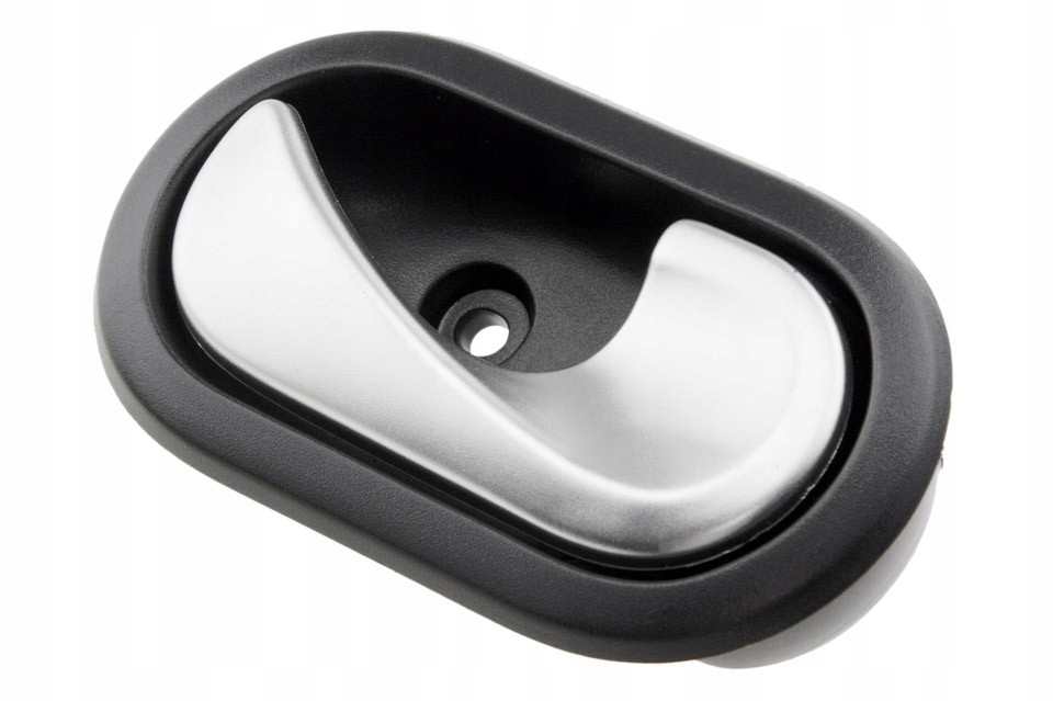 фото №1, Ручка внутрішня двері dacia dokker 2012-,duster 2010-,lodgy 2012-,logan 2