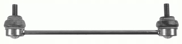 фото №1, Gsp з'єднувач fiat ulysse citroen c8