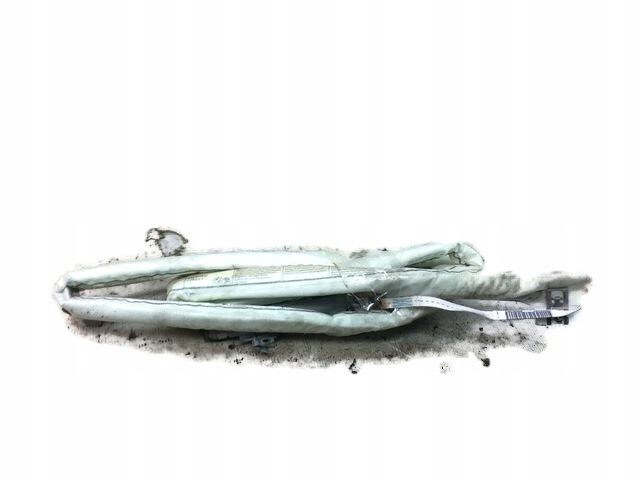 фото №1, Bmw x5 e70 шторка безопасности подушка безопасности левая