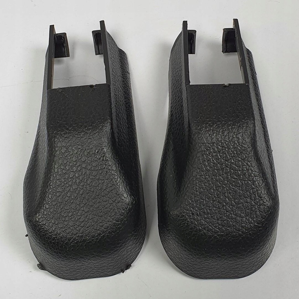 фото №5, Защита рейки сиденье nissan primera p12