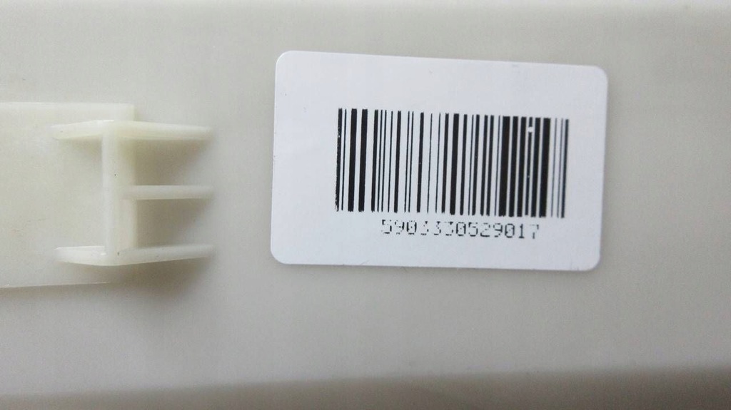 фото №9, Audi a8 s8 d3 4e 3d0919087f насос топлива w бак