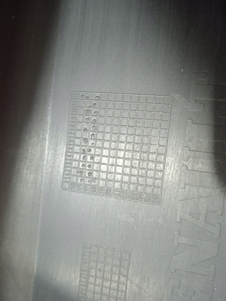 фото №14, Renault megane iv gt-line kombi бампер задня 2xpdc