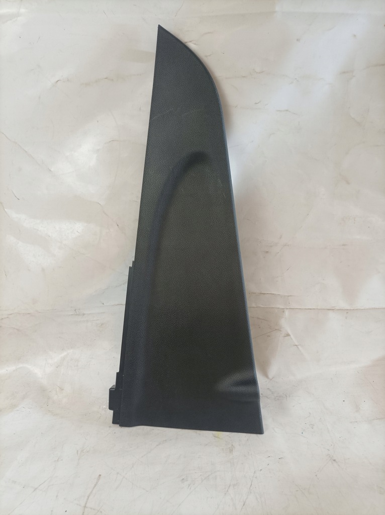 фото №9, Grand cherokee wk2 19 защита туннель usa левая правая