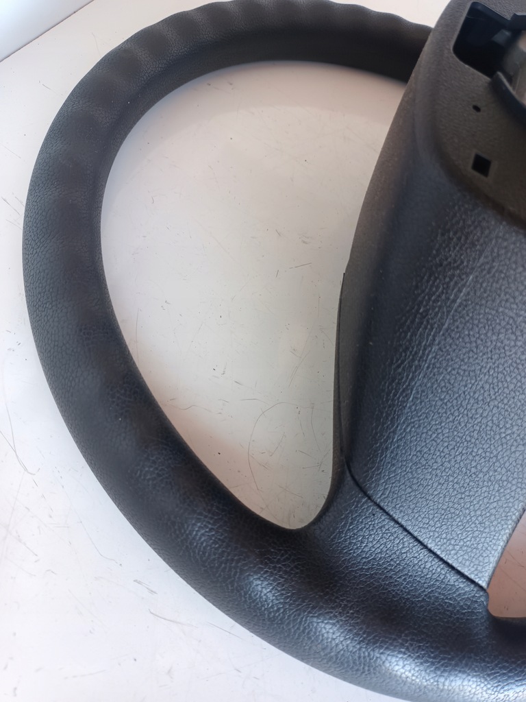 фото №10, Воздуховод hyundai i20 i 08-15