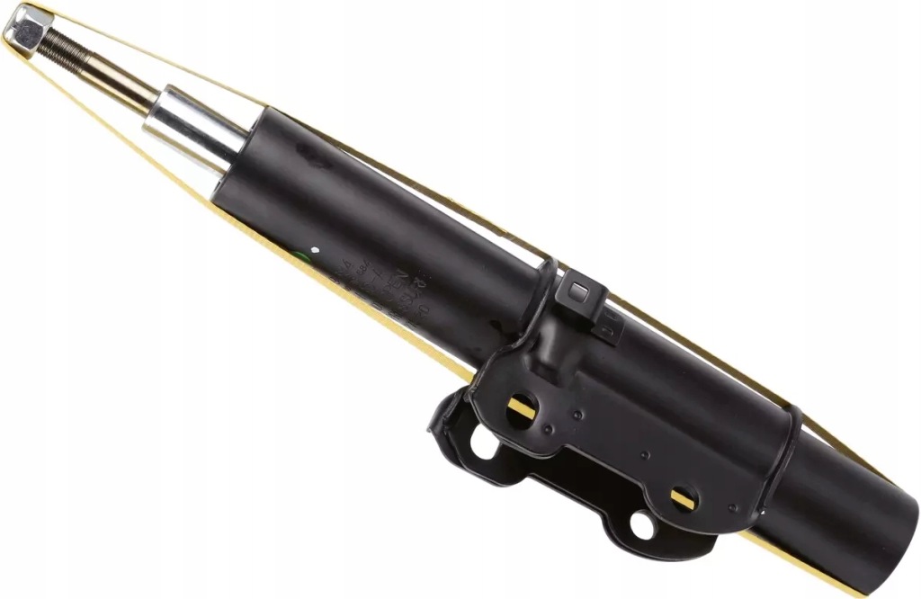 Купить 319 684/sac амортизатор db p. sprinter 06-