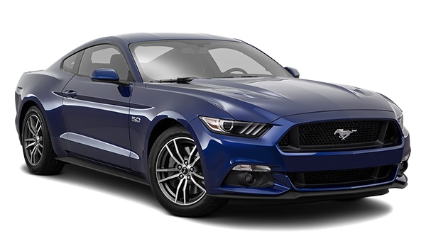 фото №10, Світло протитуманні задня ford mustang mk6 2017-