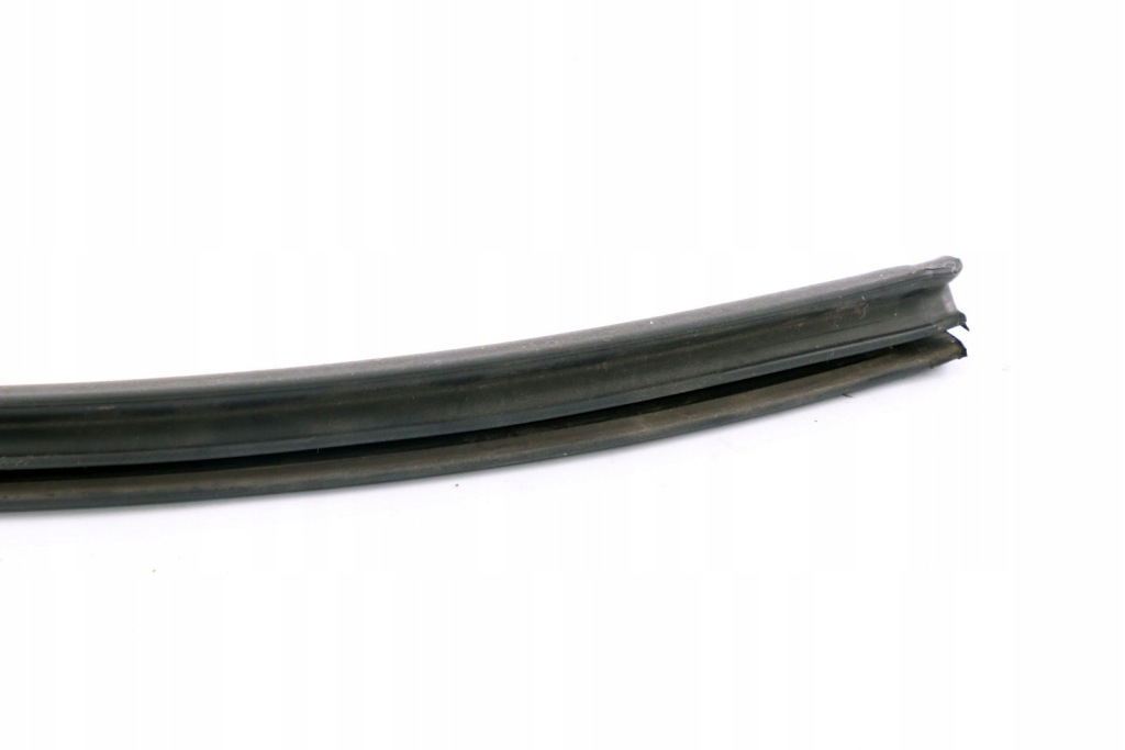 фото №10, Mini countryman r60 молдинг дверь правый задняя 9807076