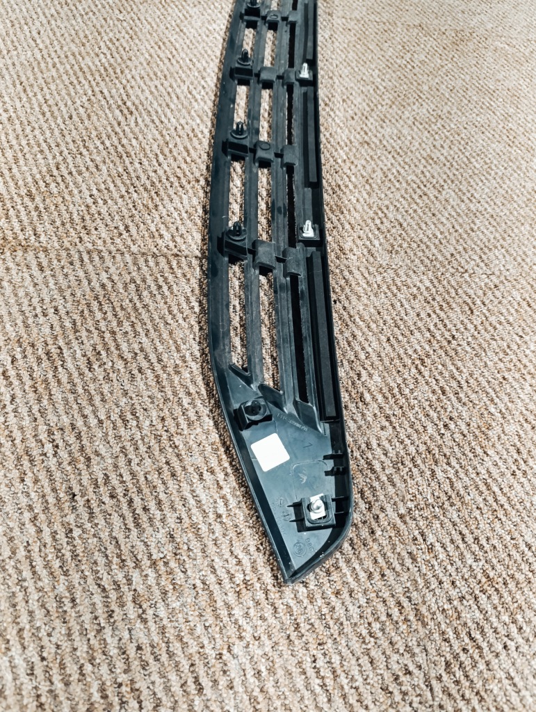 фото №6, Fiat ducato, jumper, boxer жабо.