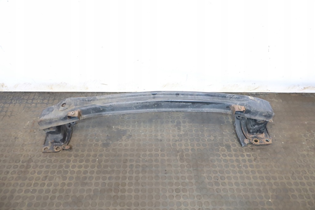 фото №1, Балка pod бампер передний seat leon ii