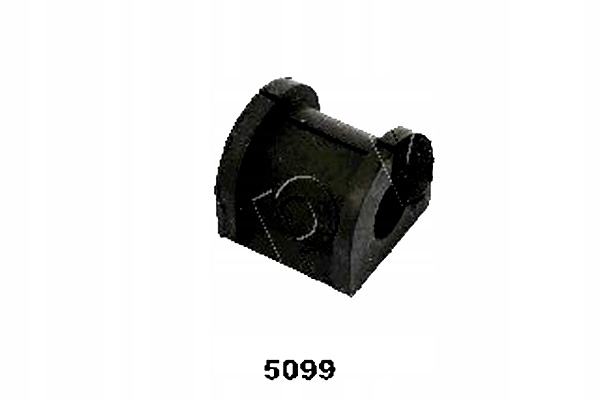 фото №2, Japko goj5099 втулка підшипник, стабілізатор