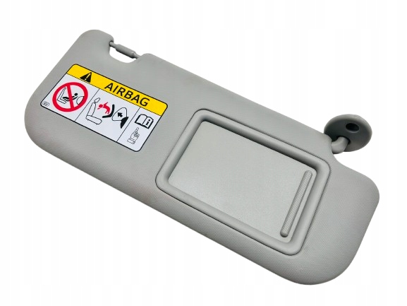 фото №1, Rav4 v захист сонцезахисна права сіра