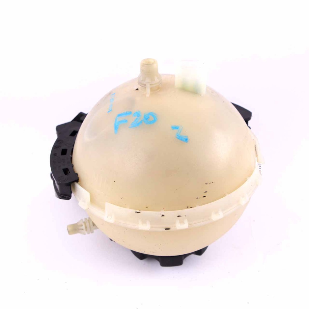 Купити Bmw f20 f21 f30 f32 бачок бак розширювальний 7642158