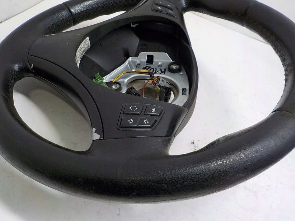 фото №10, Bmw 1 e81 e82 e88 e87 3 e90 e91 e92 e93 x1 e84 e9x воздуховод