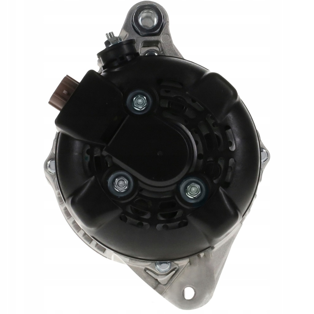 Новый генератор lexus rx 3.5l; 2006-2008 год Оригинал