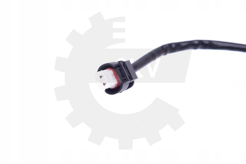 фото №11, Skv 30skv278 датчик температури вихлопних газів