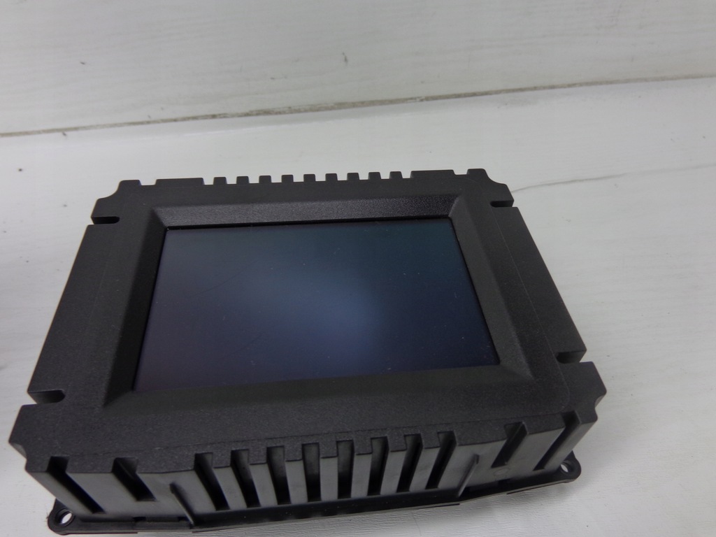 фото №2, | opel vectra c радіо cd30 + дисплей 13178765