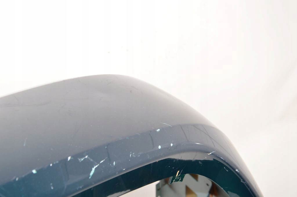 фото №11, Aston martin db9 бампер задня