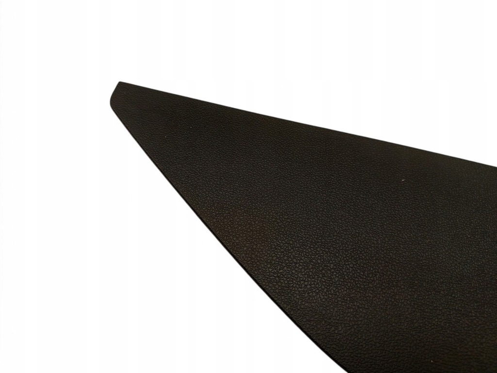 фото №5, Volkswagen tiguan 5nn858217 ліва сторона панелі приладова, консоль