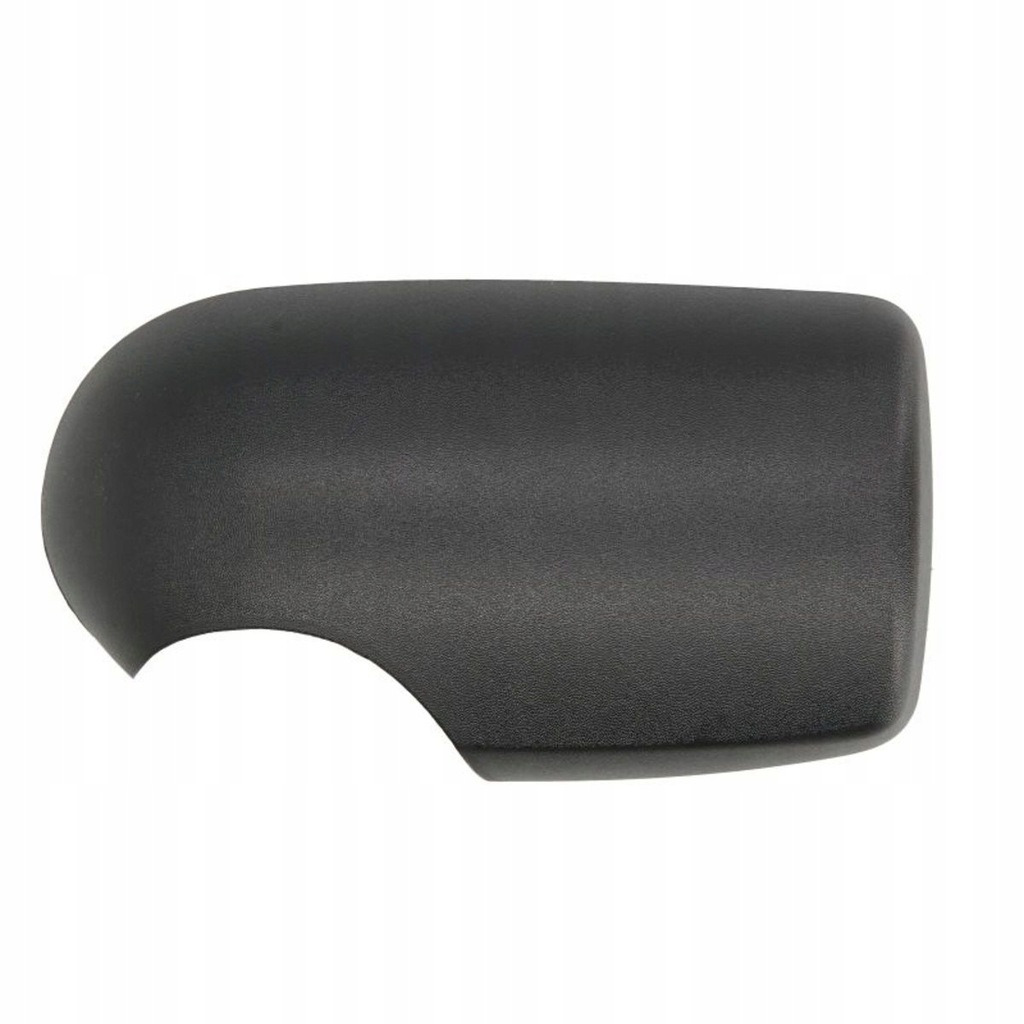 фото №1, Magneti marelli 182208006780 крышка, наружное зеркало