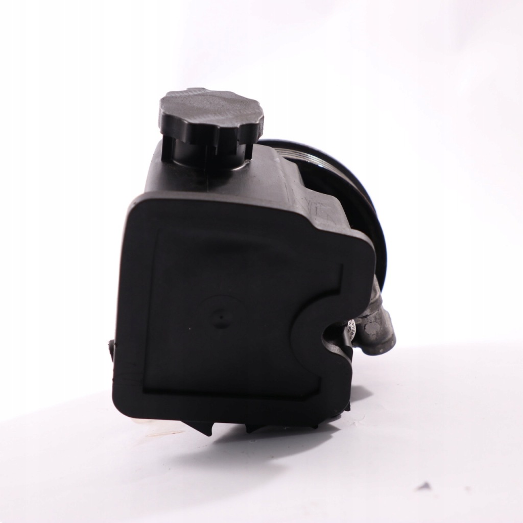 Купить Mercedes w639 om646 насос усилителя a0034667201