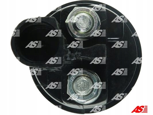 фото №4, Ast трамблерна кришка автомат стартер