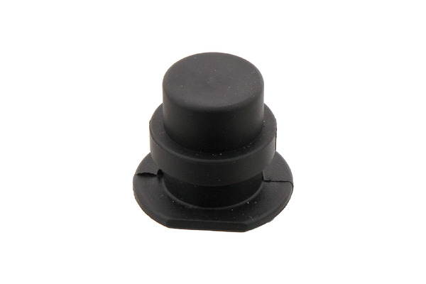 Заглушка 12407/feb febi bilstein Доставка