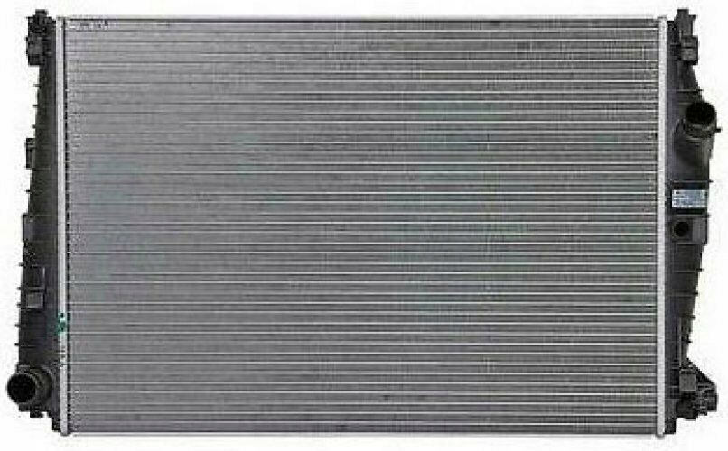 фото №1, Alfa romeo 159 alfa romeo brera 2009 - 2012 50516225