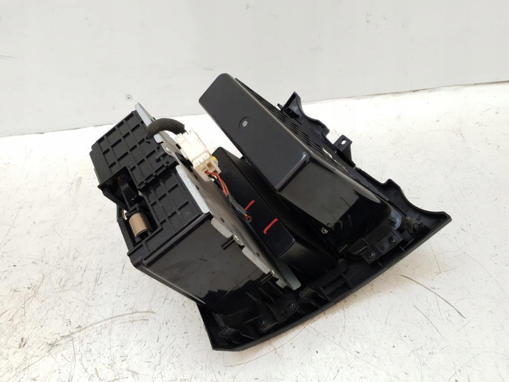 фото №6, Пепельница бардачок kia magentis ii