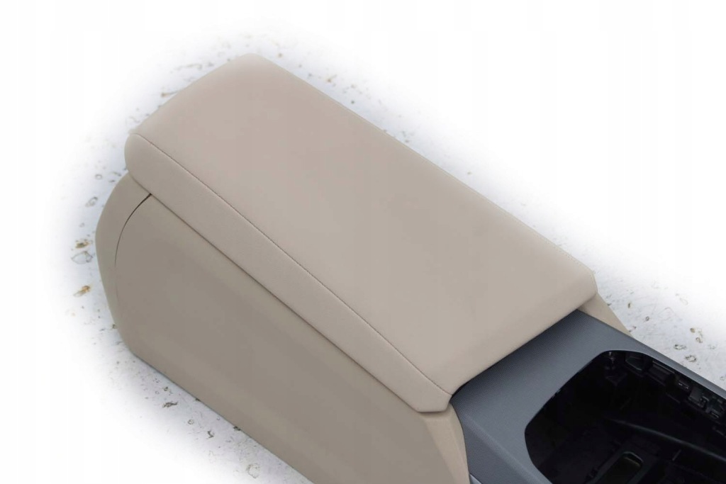 фото №9, Bmw 3 m3 g20 g21 тунель + підлокітник 6806777 тунель середній 51166806777 b